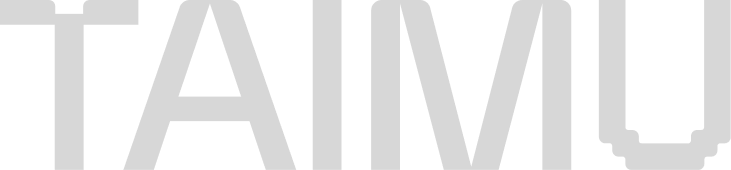 taimu logo